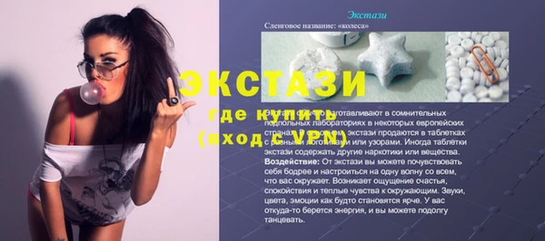 винт Гусиноозёрск