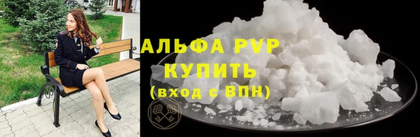 винт Гусиноозёрск