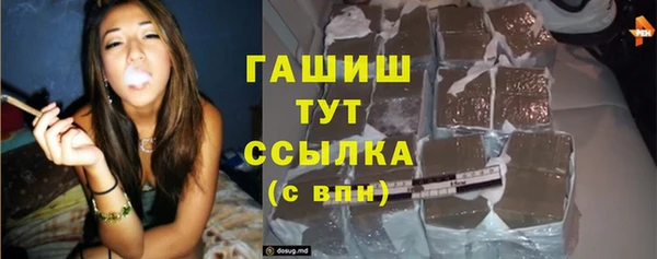винт Гусиноозёрск
