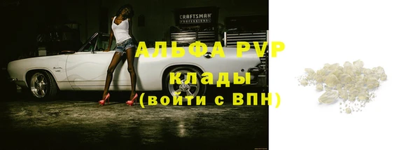 ГАЛЛЮЦИНОГЕННЫЕ ГРИБЫ Гусь-Хрустальный