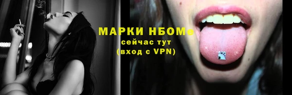 дживик Гусев