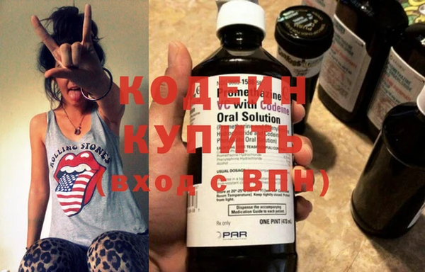 ГАЛЛЮЦИНОГЕННЫЕ ГРИБЫ Гусь-Хрустальный