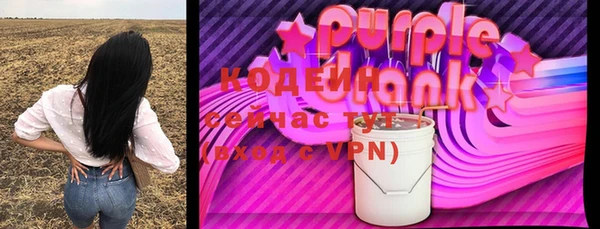 винт Гусиноозёрск
