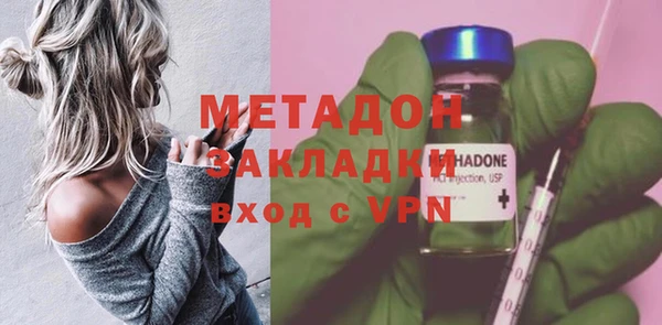 ГАЛЛЮЦИНОГЕННЫЕ ГРИБЫ Гусь-Хрустальный