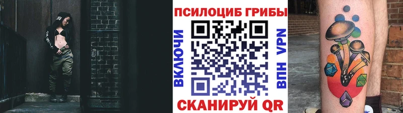 Купить где  Соликамск  Галлюциногенные грибы прущие грибы 
